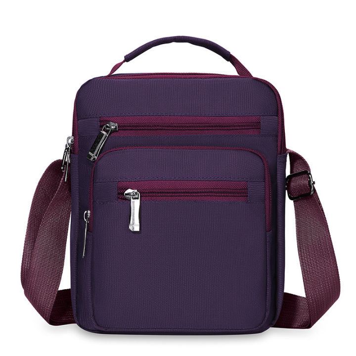 Japan%20and%20South%20Korea's%20new%20crossbody%20bag,%20men's%20casual%20shoulder%20bag,%20fashion%20trend,%20business%20simplicity,%20vertical%20color%20small%20square%20bag%20-%20Image%206