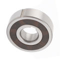 CSK12PP One Way Clutch Dual Keyway Bearing 12 x 32 x 10mm. 