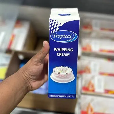 Tropical%20Whipping%20Cream%20-%201000%20ML/1LTR%20-%20Image%207