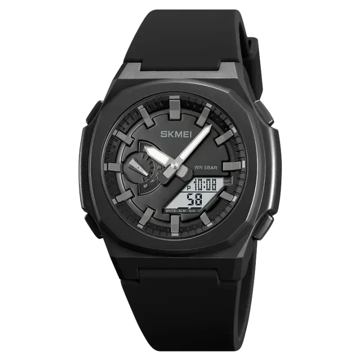 SKMEI%202091%20Sport%20Watches%20Waterproof%20Men%20Countdown%20Chrono%20Wriswatch%205%20Alarms%20Date%20Clock%20reloj%20hombre%20with%20Japan%20Digital%20Movement%20-%20Image%207