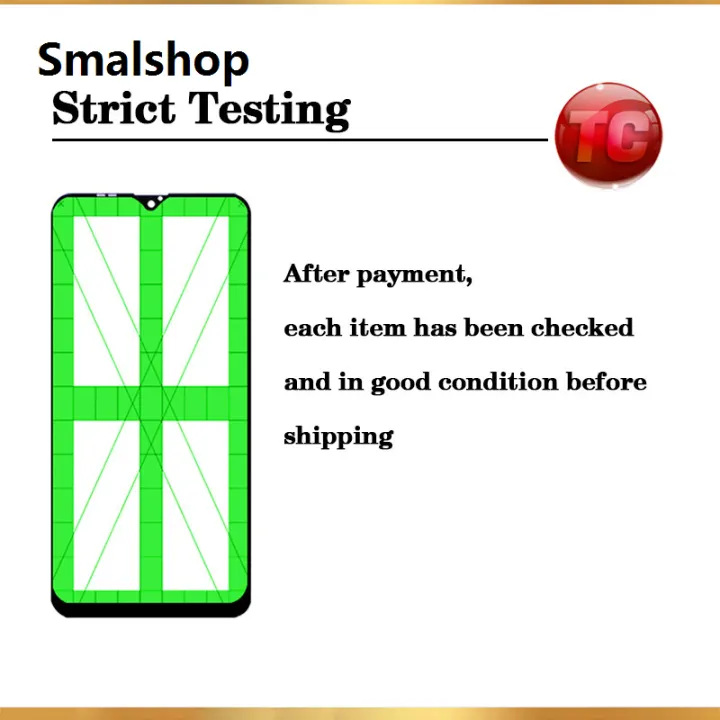Smalshop%20LCD%20REALME%20C53/%20Note%2050/%20C51%20Compatible%20For%20Original%20Glass%20Touch%20Screen%20Digitizer%20-%20Image%204