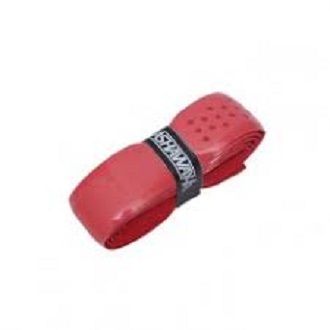 A1 Badminton Grip - RED | Daraz.com.bd