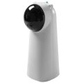 Cat Smart Interactive Pet Toy Cat Led Automatic Handheld Laser Mode Suitable For All Cats And Dogs .. 