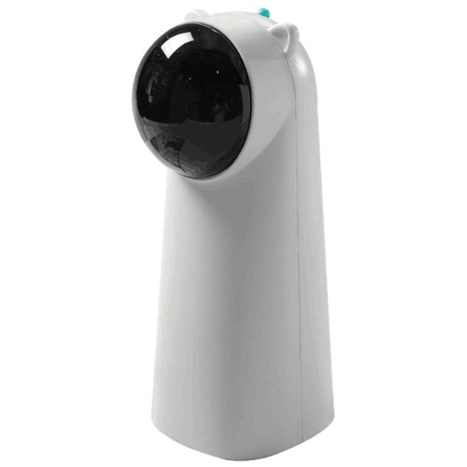Cat%20Smart%20Interactive%20Pet%20Toy%20Cat%20Led%20Automatic%20Handheld%20Laser%20Mode%20Suitable%20For%20All%20Cats%20And%20Dogs%20.%20-%20Image%206