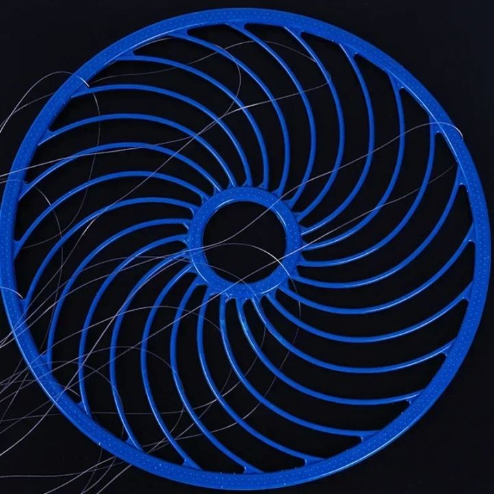 Lawaia%20Cast%20Network%20with%20Steel%20Pendant%20Nylon%20Braided%20Line%20Hand%20Throw%20Fishing%20Net%20with%20Big%20Plastic%20Blue%20Ring%20Network%20Fishing%20Nets%20-%20Image%206