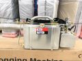 High Duty Thermal Fogging Machine - BF 150 - Korean - Heavy Duty - Best Fogger pest control. 