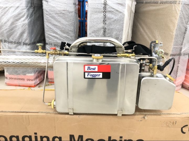High%20Duty%20Thermal%20Fogging%20Machine%20-%20BF%20150%20-%20Korean%20-%20Heavy%20Duty%20-%20Best%20Fogger%20pest%20control%20-%20Image%203