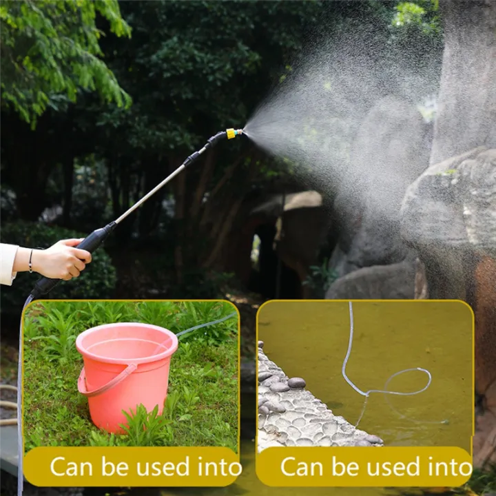 Water%20Sprayer%20Portable%20Battery%20Powered%20Watering%20Wand%20Rechargeable%20Plant%20Mister%20with%20Telescopic%20Wand%20-%20Image%203