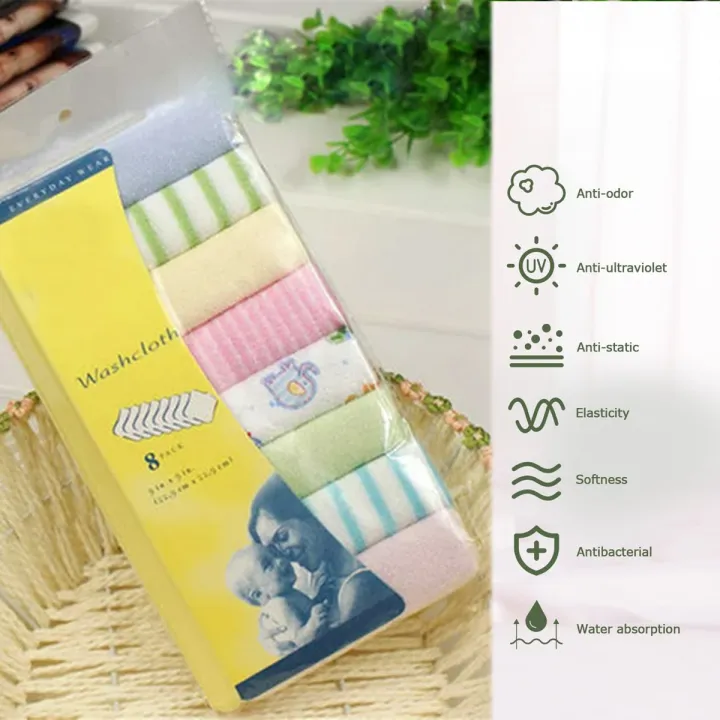 Soft%20Cotton%20Baby%20Handkerchief-%20Combo%20Set(8pcs)-%2018X18cm%20-%20Image%202
