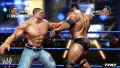 WWE All Stars PS3 For Playstation 3 Disk Version Video Game controller Gaming station Console Gamepad command Gameplay super. 
