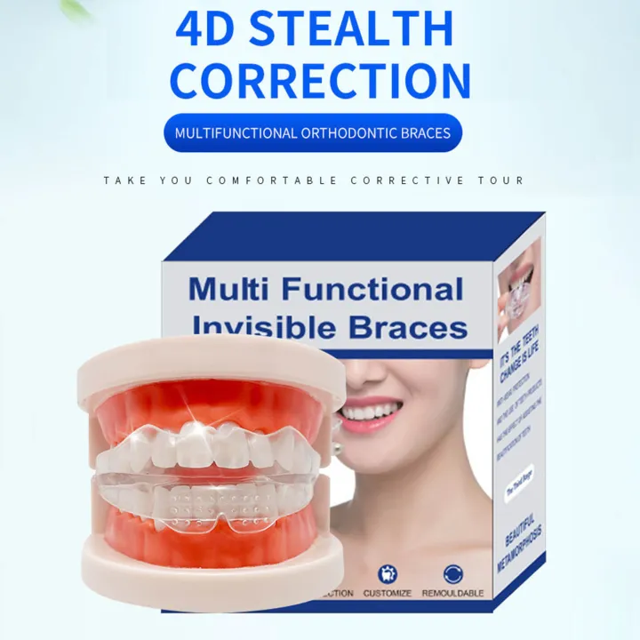 Sleep%20Teeth%20Guard%20Wear-Resistant%20Teeth%20Protector%20Night%20Guard%20Mouth%20Tray%20-%20Image%206