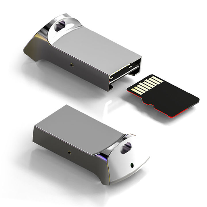 Mini%20USB%20Memory%20Card%20Reader%20Adapter%20PC%20Computer%20Laptop%20Memory%20Card%20Reader%20Adapter%20Demoo%20-%20Image%205