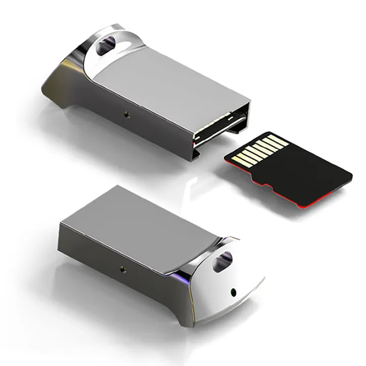 Mini%20USB%20Memory%20Card%20Reader%20Adapter%20PC%20Computer%20Laptop%20Memory%20Card%20Reader%20Adapter%20Hudduo%20-%20Image%205