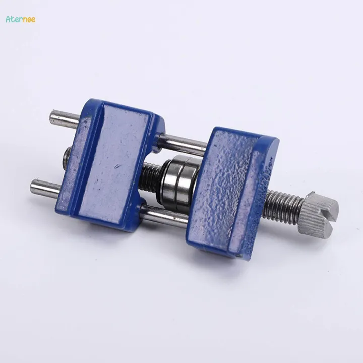 Honing%20Guide%20for%20Sharpening,%20Sturdy%20Wood%20Chisels%20Sharpening%20Jig%20Adjustable%20Woodworking%20Plane%20Sharpening%20Jig%20-%20Image%204