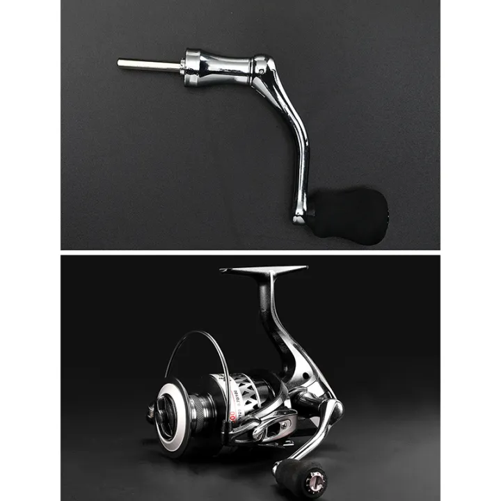 Spinning%20Reel%20Handle%20Metal%20Fishing%20Spinning%20Reel%20Crank%20Handle%20Rotatable%20Grip%20-%20Image%207