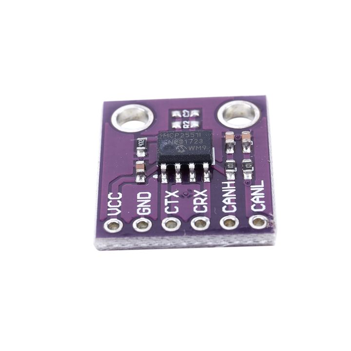 CJMCU-2551%20MCP2551%20High%20Speed%20CAN%20Communication%20Protocol%20Controller%20Bus%20Interface%20Module%20-%20Image%206