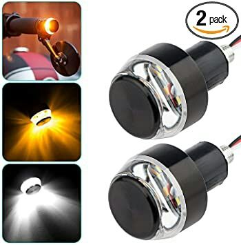 Handlebar%20LED%20Motorcycle%20Turn%20Signal%20Light,12V%20Motorcycle%20Handlebar%20End%20LED%20Turn%20Signal%20Light%20Motorbike%20Handle%20Bar%20Grip%20Side%20Direction%20Light%20Lamp%20Modified%20-%20Image%204
