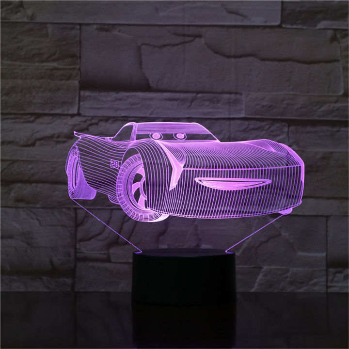 Cartoon%203D%20LED%20Night%20Light%20for%20Children%20Cars%20Lighting%203D%20Lamp%20Bedroom%20Decoration%20Nights%20Lamp%20Xmas%20Gifts%20-%20Image%206