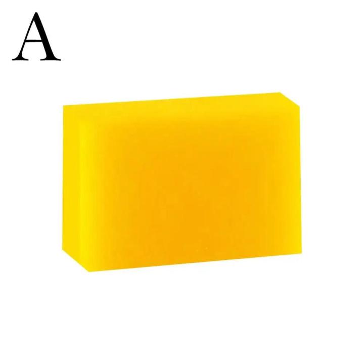 Lemon%20Turmeric%20Kojic%20Acid%20Soap%20Bar%20Turmeric%20Face%20And%20Removal%20Acne%20Oil%20Skin%20Body%20Care%20Soap%20Soap%20Body%20Whitening%20100g%20Care%20Con%20C5a4%20-%20Image%207