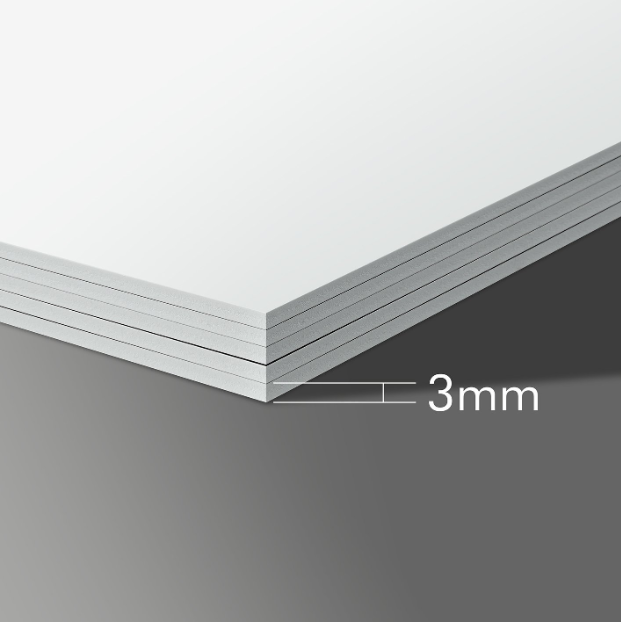 Premium%20PVC%20&%20HD%20Sticker%20Wallmate%20Set%20%E2%80%93%2018pcs%20Combo%20-%20Image%203