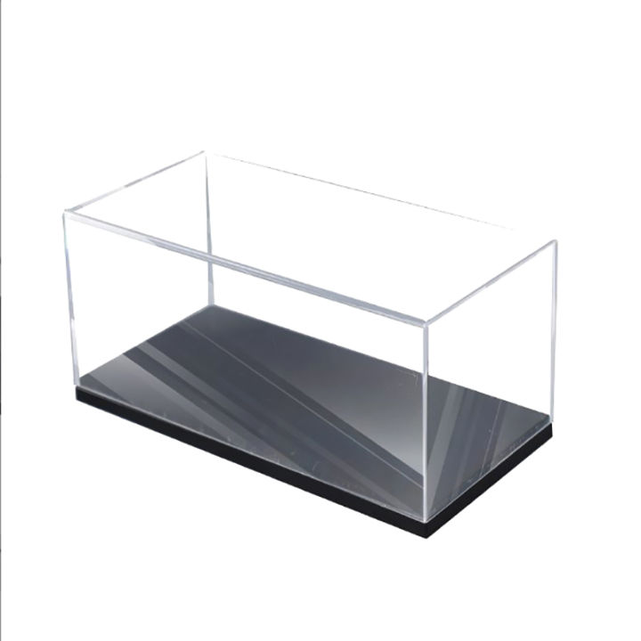 Three%20Sizes%201:64%20Car%20Model%20Display%20Box%20Transparent%20Protective%20Case%20Acrylic%20Dust%20Hard%20Cover%20Storage%20Holder%20-%20Image%203