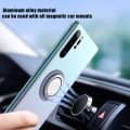 Finger Ring Holder Stand Grip Tok 360 Degrees Rotating Suitable For Phone Magnetic Car Phone Holder Portable Foldable Pop Socket. 
