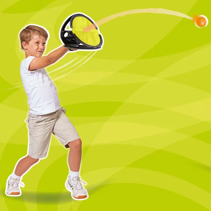 GC%20Throwing%20And%20Catching%20Ball%20Game%20Parent-Child%20Interaction%20Outdoor%20Toys%20Gifts%20For%20Boys%20Girls%20Men%20Women%20-%20Image%207