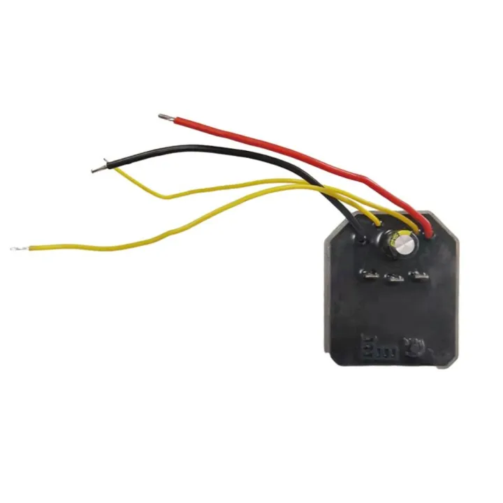 With%20Pin%20Board%20Controller%20Power%20Tool%20Motherboard%20Accessories%20Speed%20Switch%20Electric%20Chain%20Saw%20Cutting%20Machine%20Control%20Board%20-%20Image%209