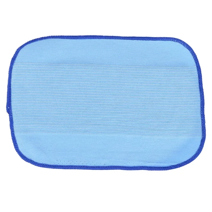 12-Packs%20Wet%20Cloths%20for%20Braava%20,%20Replacement%20Washable%20Pro%20Mopping%20Cloths%20for%20iRobot%20Braava%20380t%20320%20Mint%204200%205200%20-%20Image%207
