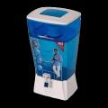 Livpure - Offlline Water Purifier_'Brahma'. 