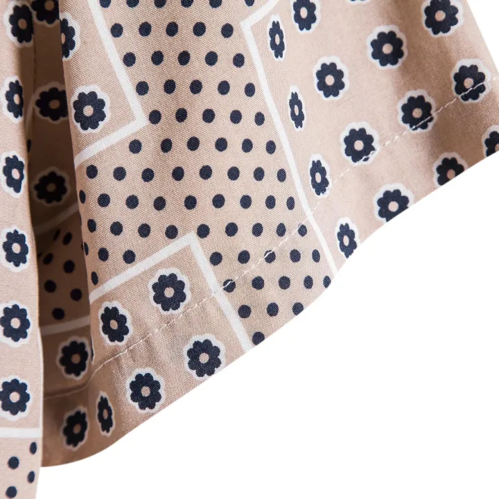 Men's%20Shirt%20Summer%20Leisure%20Ethnic%20Cotton%20Blend%20Men%20Shirt%20Houndstooth%20Plaid%20Print%20Lapel%20Short%20Sleeve%20Shirt%20Streetwear%20Top%20Camisas%20-%20Image%206