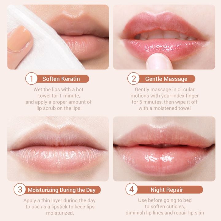 LANBENA%20-%20Lanbena%20Sugar%20Lip%20Scrub%206.5%20g%20-%20Image%204