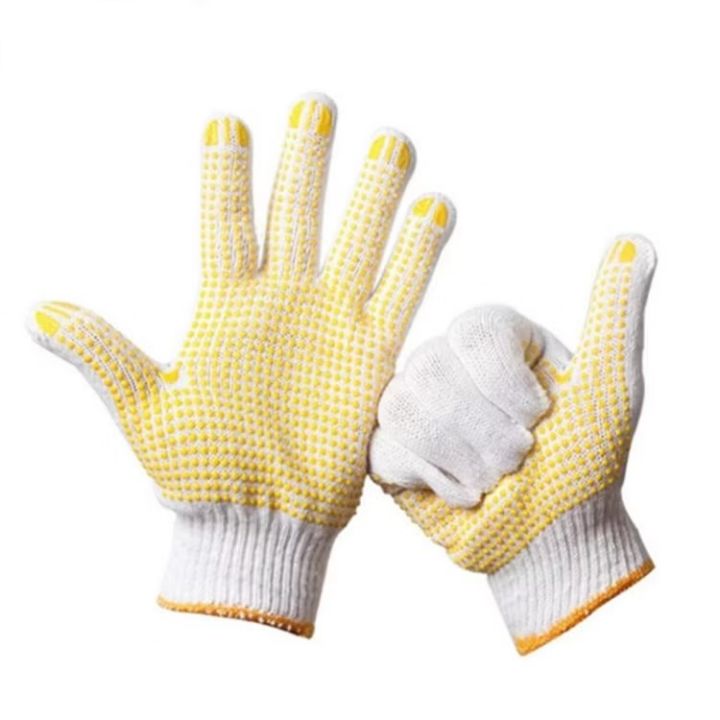MARK%20Knitted%20Cotton%20and%20Pvc%20Dotted%20Hand%20Gloves%20(Free%20Size)%20Model%20Mark%20Y1%20-%20Image%208