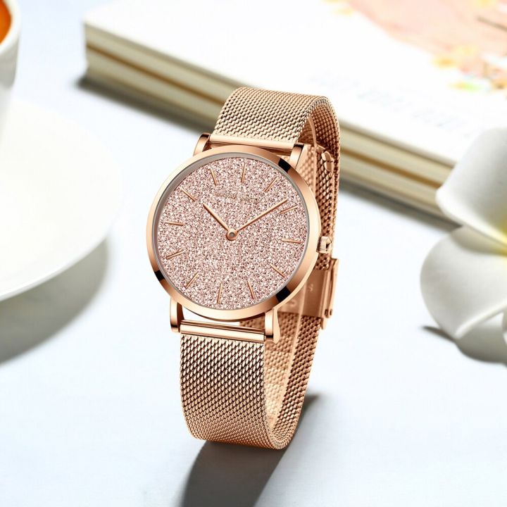 Top%20Brand%20Hannah%20Martin%20Women%20Watch%20Luxury%20Rose%20Gold%20Women%20Watches%20Stainless%20Steel%20Ladies%20Bracelet%20Watch%20Clock%20Gift%20Montre%20femme%20-%20Image%203