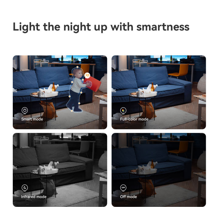 Imou%20RANGER%20MINI%20%7C%203MP%202K%20Video%20Integrated-Bracket%20Indoor%20WI-FI%20IP%20camera%20%7C%20Supports%20Wi-Fi%206%20&%20USB%20Type-C%20Connection%20%7C%20Pan%20&%20Tilt%20for%20360%C2%B0%20Coverage%20%7C%20Human%20Detection%20%7C%20Smart%20Tracking%20%7C%20Night%20Vision%20%7C%20Privacy%20Mode%20-%20Image%204