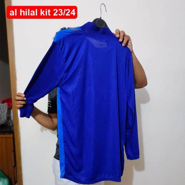 Al%20Hilal%20Home%20Full%20Sleeve%20Jersey%2023%2024%20-%20Al%20Hilal%20Home%20jersey%202023%202024%20-%20Full%20Hand%20al%20Hilall%20Jerseys%20-%20Image%203