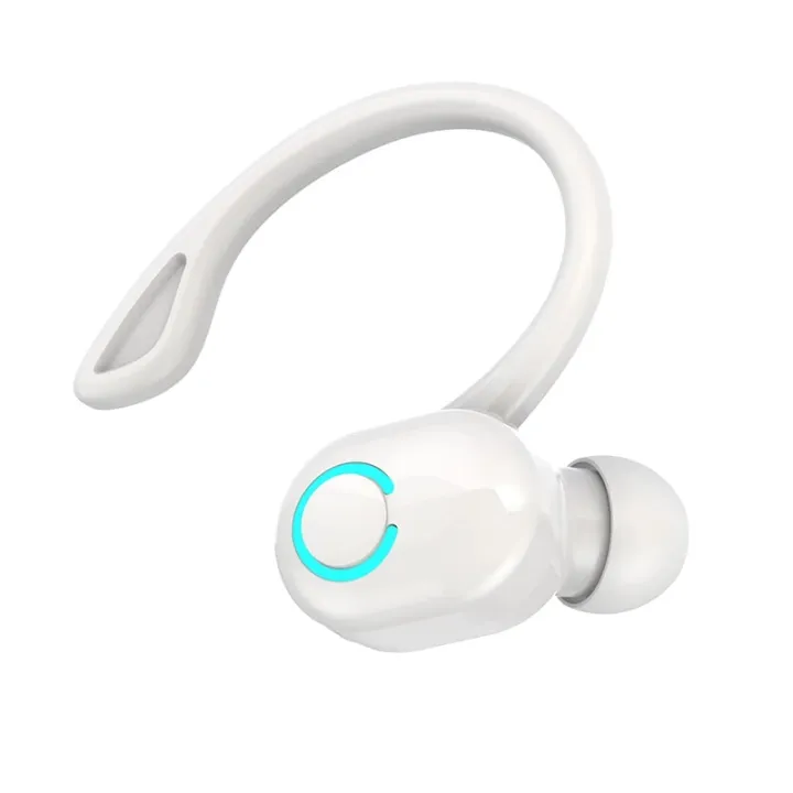 Bluetooth%205.2%20Wireless%20Business%20Headphone%20Ear-Hook%20HIFI%20Noise%20Cancelling%20Mini%20Earphone%20With%20Mic%20Sport%20Game%20Headset%20-%20Image%208