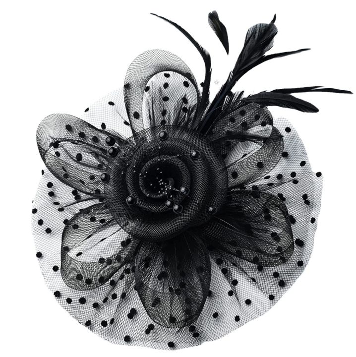 European%20and%20American%20Amazon%20bridal%20hair%20ornaments,%20vintage%20mesh%20headdresses,%20hairpins,%20feather%20head%20flowers,%20SHEIN%20racing%20headbands%20-%20Image%205