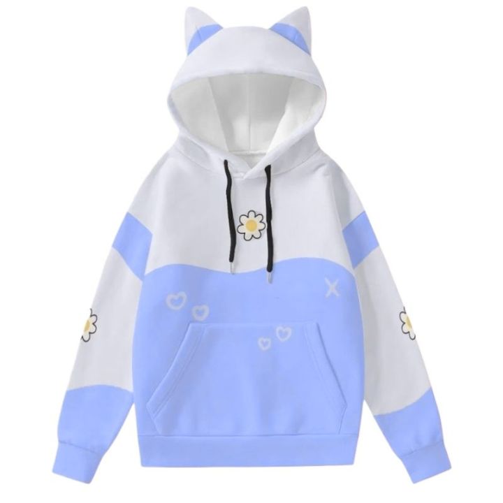 Premium%20Quality%20Stylish%20Cotton%20Hoodie%20For%20Women%20-%20Image%204