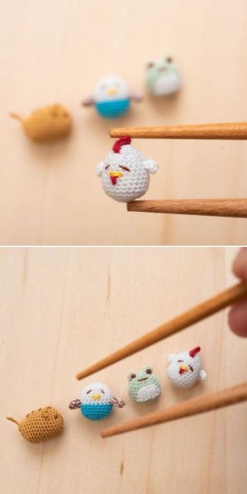 Premium%20Cotton%20Yarn%20for%20Crocheting%20&%20Knitting%20%E2%80%93%20Soft%20Durable%20Medium%209%20Ply%20Thread%20%7C%2055g%20Craft%20Yarn%20for%20DIY,%20Macram%C3%A9,%20Sweater%20&%20Home%20D%C3%A9cor%20Projects%20-%20Image%204