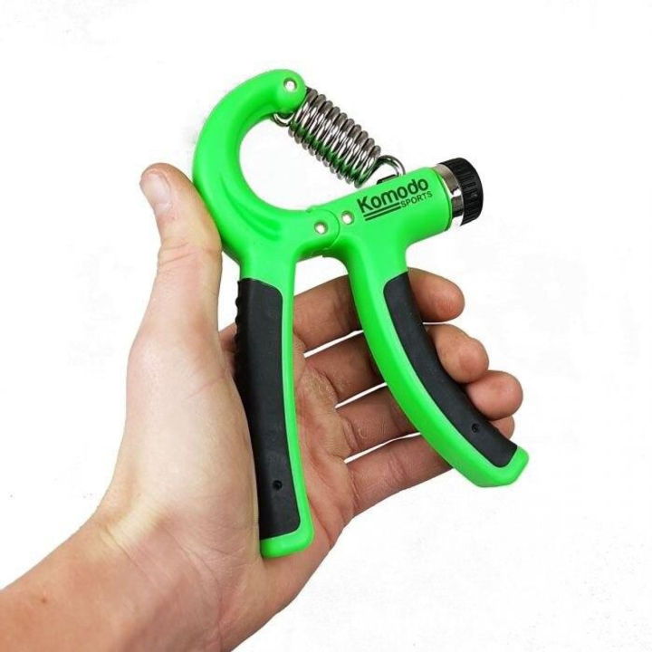 Adjustable%20Hand%20Grip%20Strengthener,%20Durable%20Exercise%20Hand%20Exerciser%20for%20Fitness%20Training%20-%20Image%205