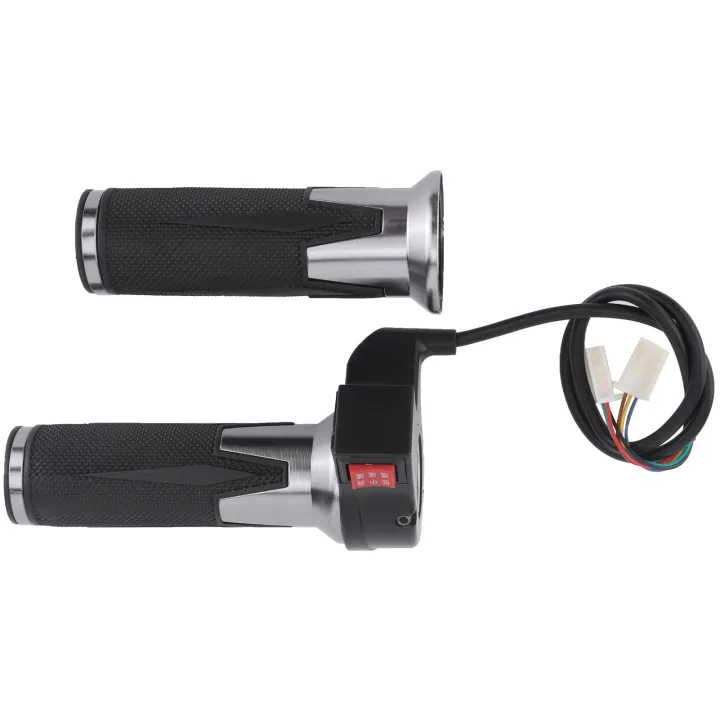 1%20Pair%20E-Bike%20Handlebar%20Throttle%20Grip%203%20Speed%20Control%20Handle%20Part%20-%20Image%204