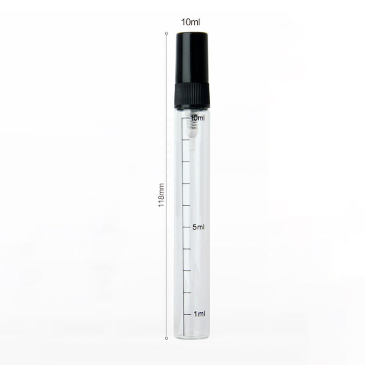 3ml%20Capacity%20Perfume%20Bottle%20Leak-Proof%20Mini%20Size%205ml%20Capacity%20Mini%20Perfume%20Bottle%20Portable%20Design%2010ml%20Capacity%20Empty%20Bottle%20for%20Travel%20Outdoor%20Activities%20Makeup%20Routine%20Perfume%20Collection%20Skincare%20-%20Image%204