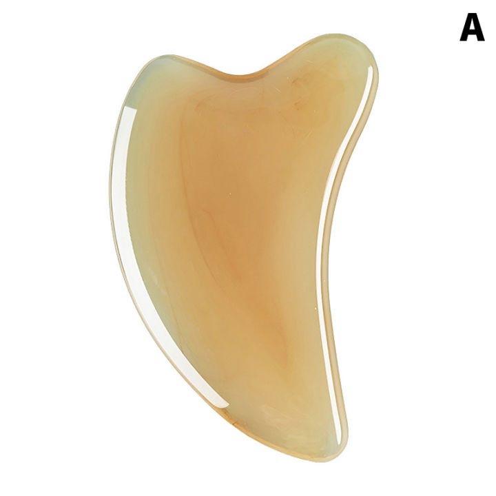 Skin%20Scraping%20Resin%20Gua%20Sha%20Massage%20Board%20Guasha%20Plate%20Face%20Eye%20SPA%20Massager%20Scrapers%20Tools%20For%20Face%20Neck%20Back%20Body%20Legs%20-%20Image%208