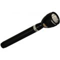 Tokyosat TS-1200 japan Made Rechargeable Flashlight / Torch Light. 