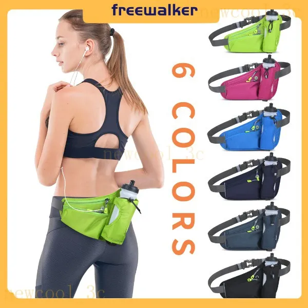 %E3%80%90NEW%20COOL%20%5BCOD%5D%20Sports%20Running%20Waist%20Bag%20Hydration%20Belt%20Bag%20Running%20Waist%20Pack%20Bum%20Bag%20with%20Water%20Bottle%20Holder%20for%20Men%20Women%20Running%20Cycling%20Hiking%20RHBN%20-%20Image%203