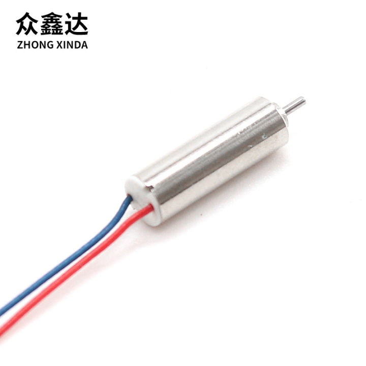 Supply%20coreless%20motor%204*12%20airplane%20model%20airplane%20electric%20toys%20micro%20dc%20motor%20electric%20toothbrush%20motor%20-%20Image%203