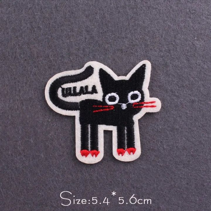 Metal%20Band%20Patches%20On%20Clothes%20Music%20Band%20Patch%20Iron%20On%20Patches%20For%20Clothes%20Hippie%20Rock%20Patch%20Punk%20Badge%20Stickers%20Appliques%20-%20Image%207