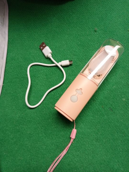 Mini%20Pocket%20Fan%20With%20Troch%20Light%20Rechargeable%20Powerful%20Fan%20Foldable%20wing%20with%20Torch%20and%20Flashlight%20-%20Image%206