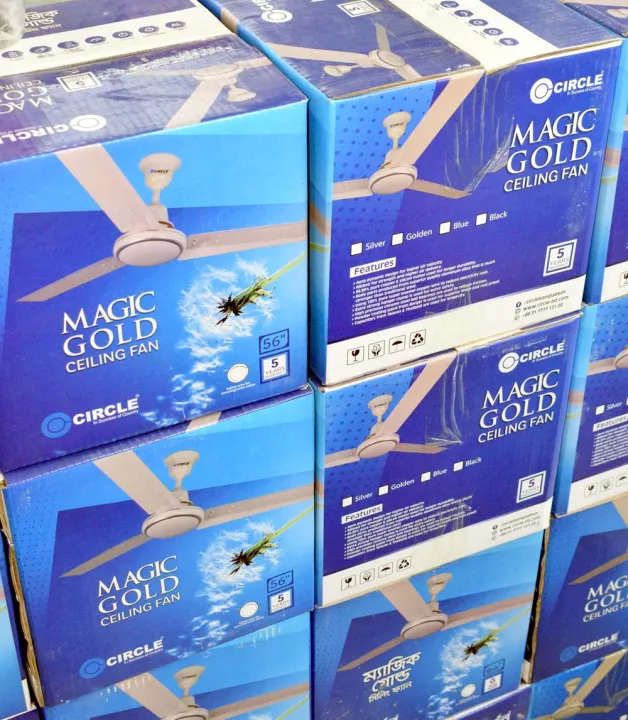 Ceiling%20Fan%2056"%20Circle%20Brand%20-%20Image%204